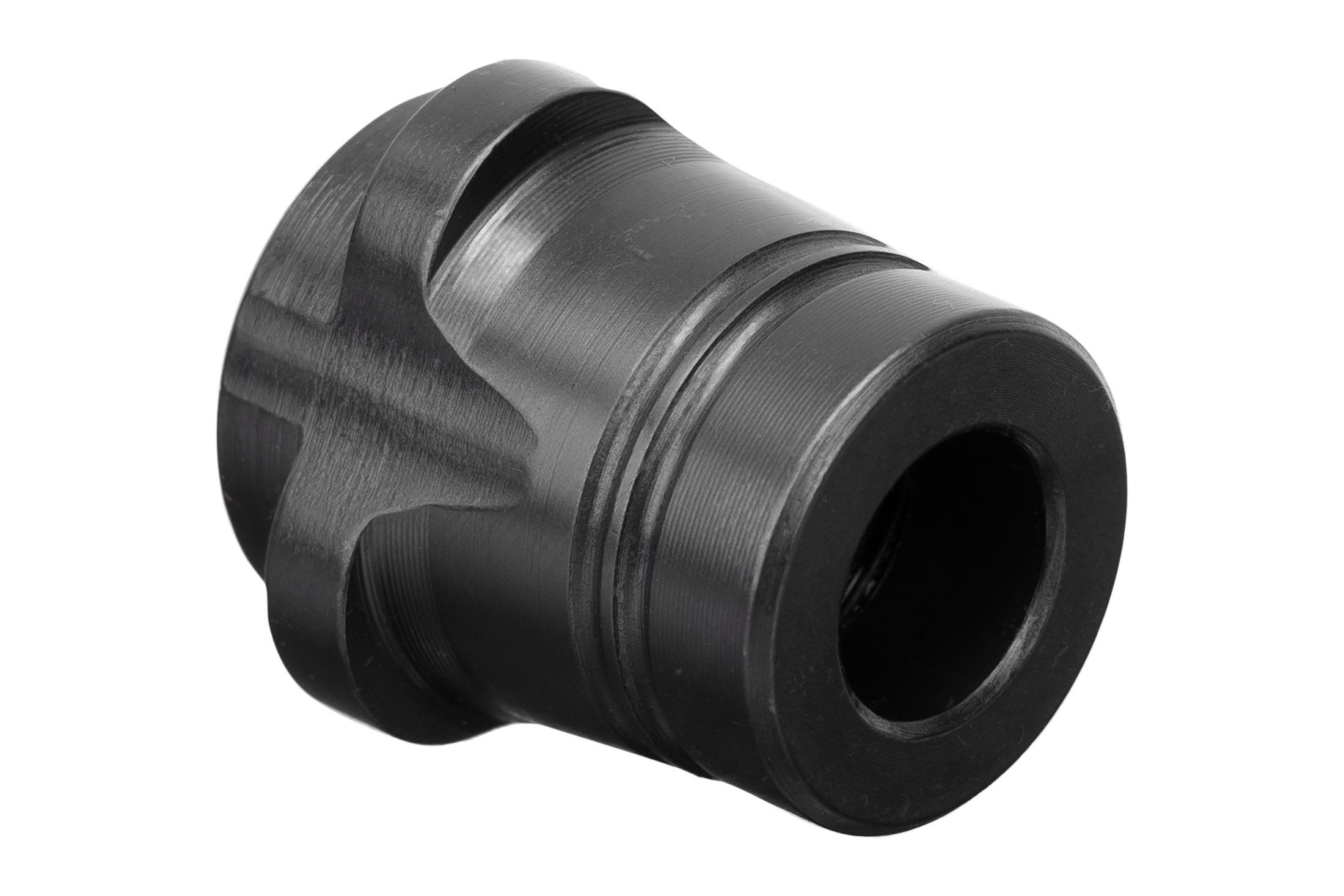 Breek Arms Void Mount for Breek-LOK 3QD - 5/8x24